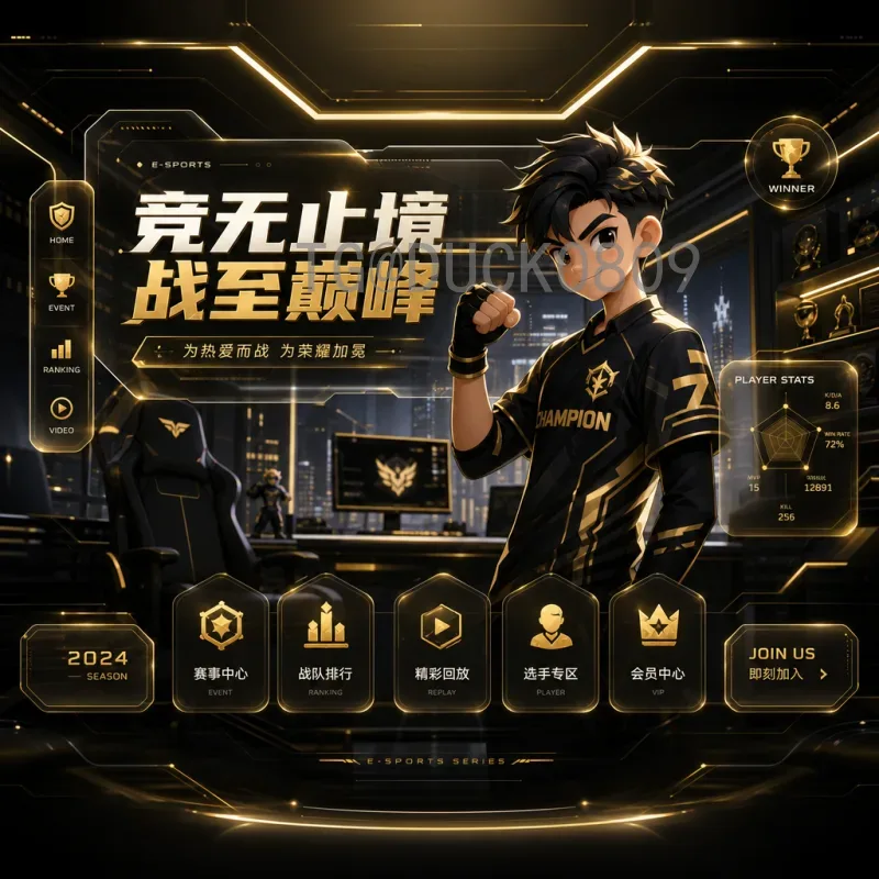 阿根廷VS奥地利前瞻：梅西率队迎战阿尔卑斯雄鹰，南美与欧洲的激情碰撞