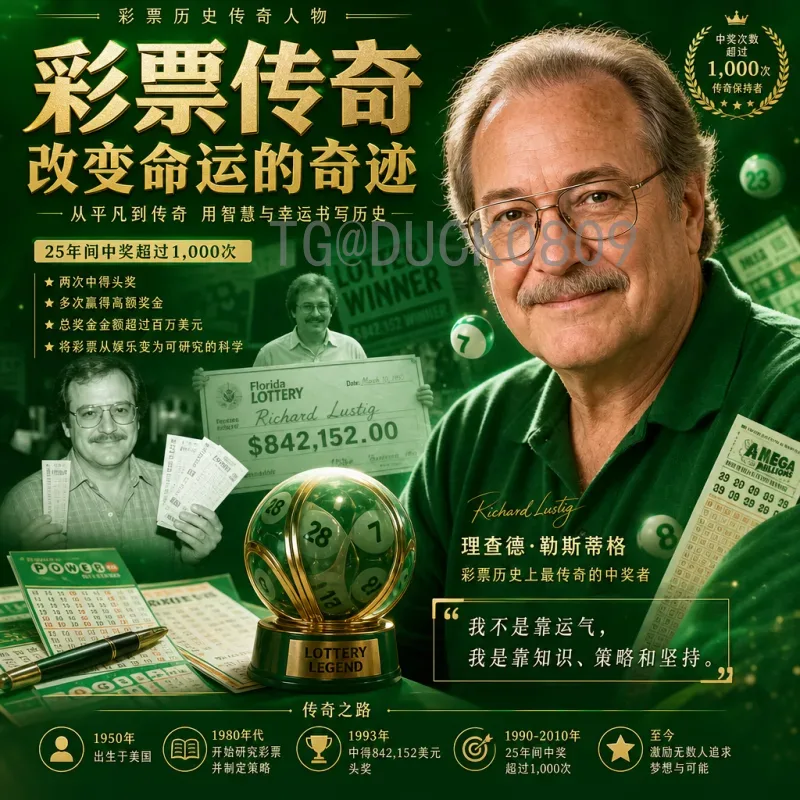 2026年美加墨世界杯淘汰赛赛程一览：最新赛制与关键比赛时间解析