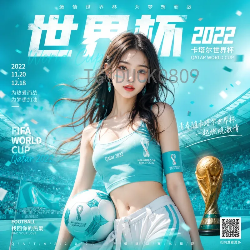 冰岛足球2026世界杯之路：维京战吼能否再次响彻全球？
