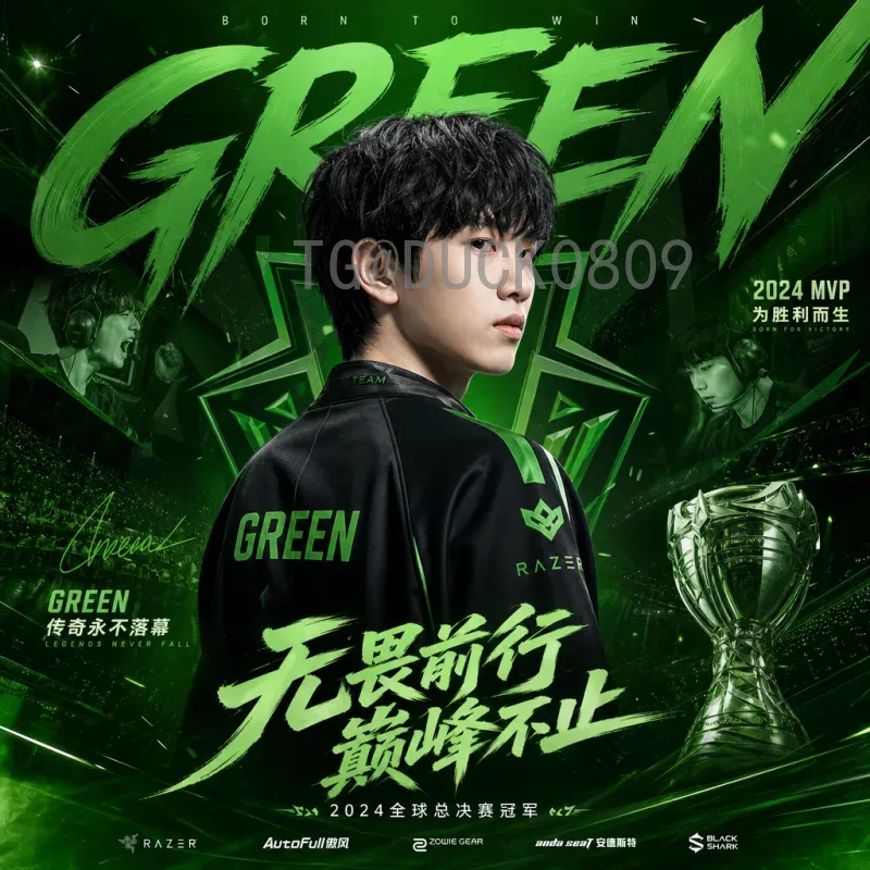 巴西世界杯决赛圈推荐：深度解析赛场亮点与观赛指南