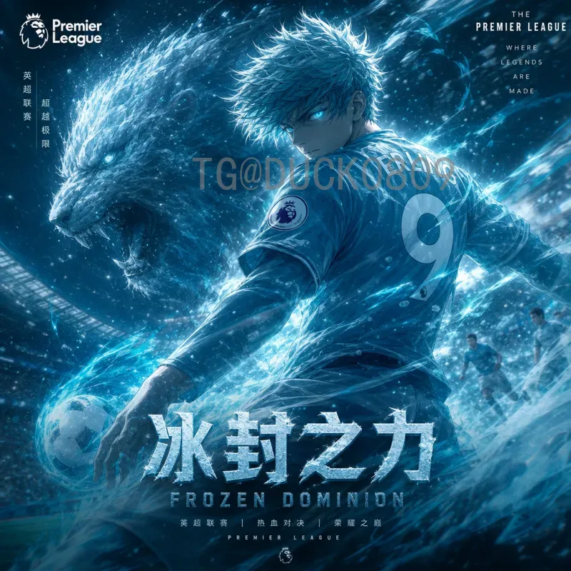 完整2026年世界杯实时积分榜一览：预选赛最新战况与出线形势解析